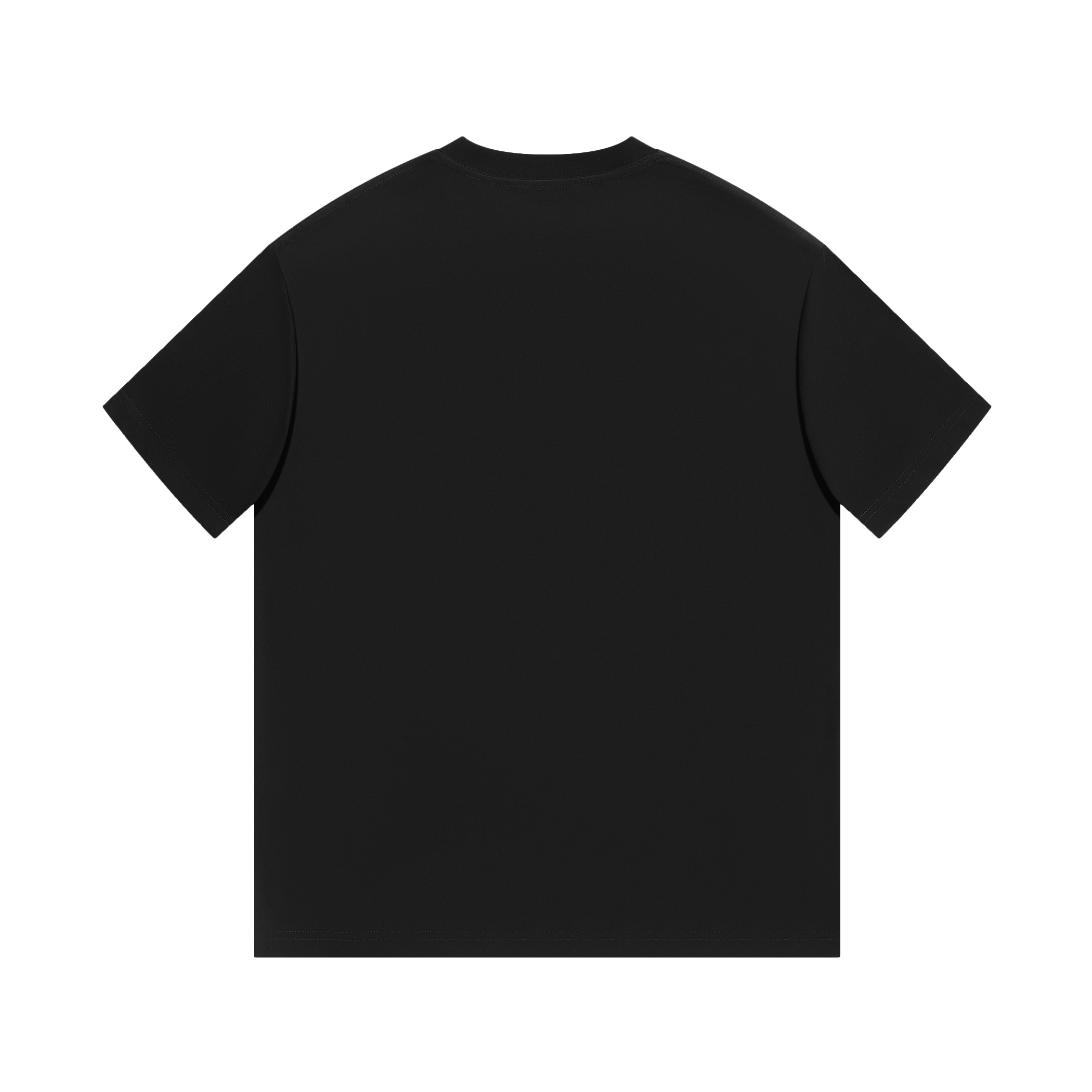 Dior Snake Embroidered Logo T-Shirt - Premium Cotton, Comfortable Fit 3 o 1ij8ifu0h1ablckgfqj1c6r11g59