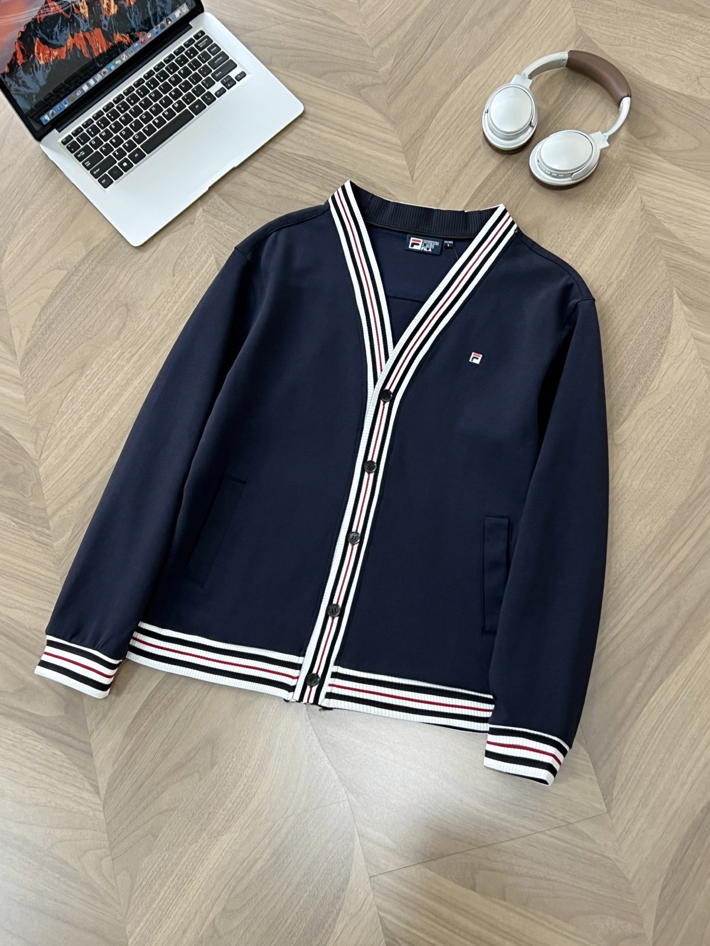 _dN79s0RX6DVBpDGomXvh-bTejasQpPILJ0oIkdw