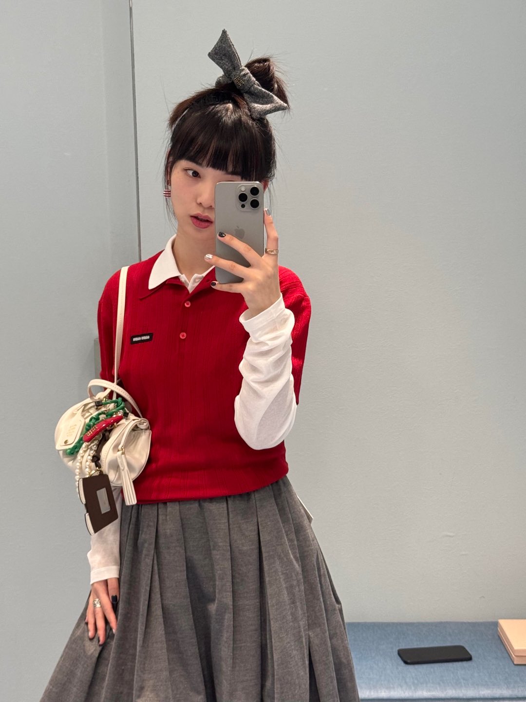 NO:294018,,,alexander wang19860909,,alexander wang,Women's clothing