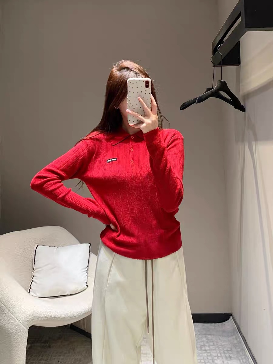 NO:294056,upper body reference, alexander wang19860909上身参考,,alexander wang,Women's clothing