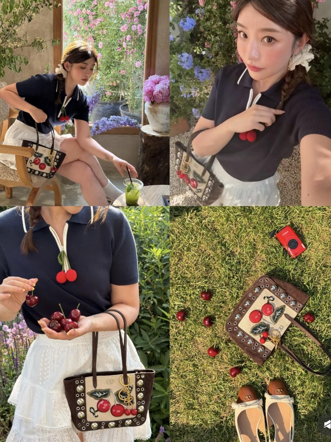 NO:424563,,,alexander wang19860909,,alexander wang,Women's clothing