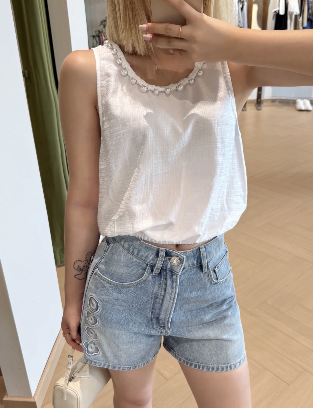 NO:424584,upper body reference, alexander wang19860909上身参考,,alexander wang,Women's clothing