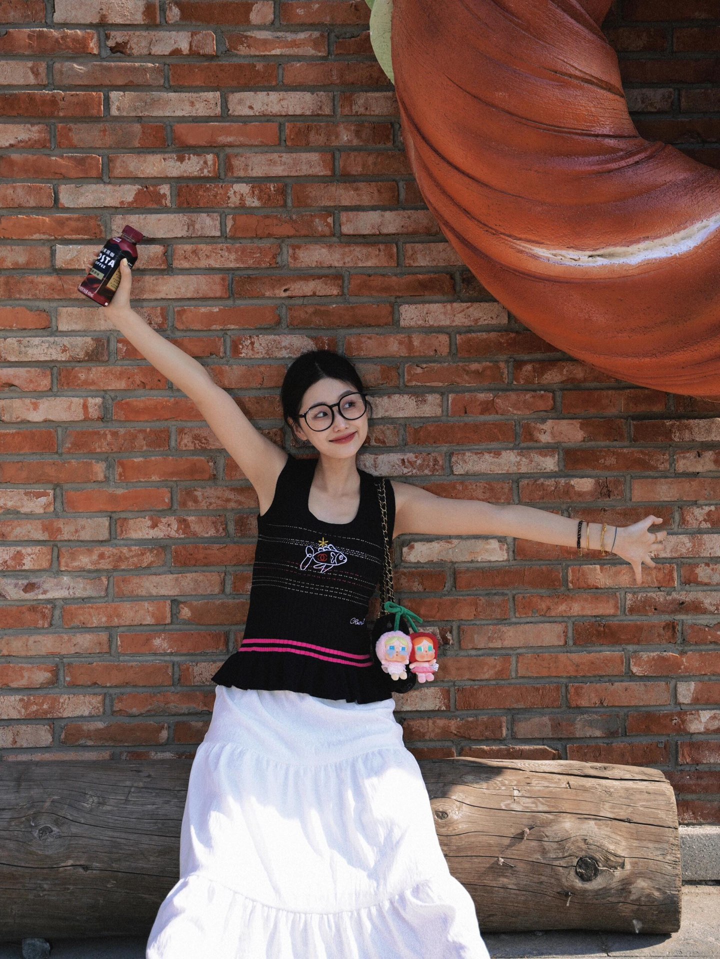 NO:424605,black, alexander wang19860909黑色,,alexander wang,Women's clothing