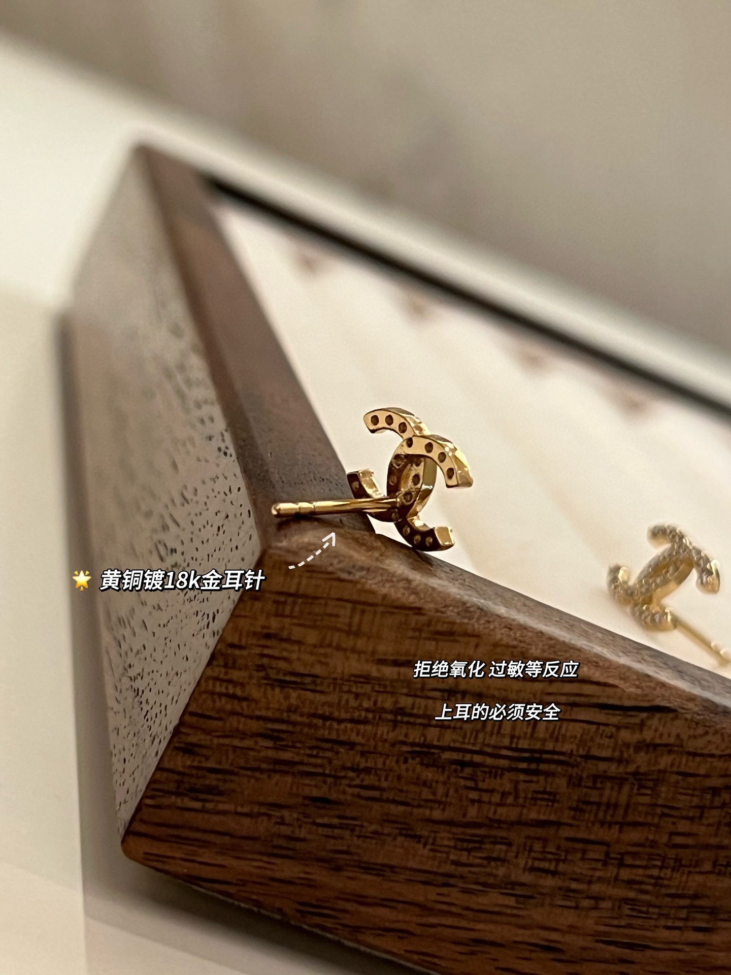 Premium luxury bag 4