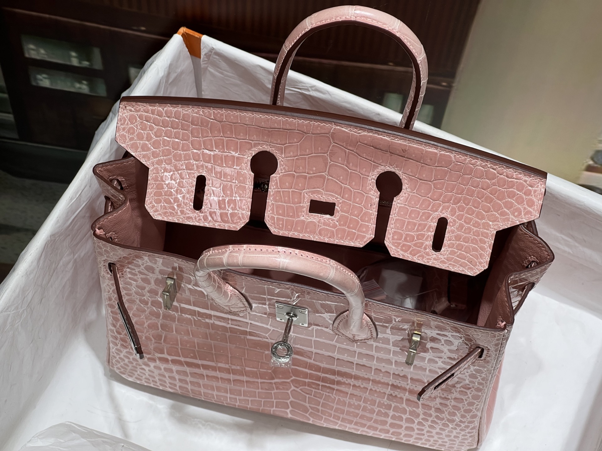 Miniatura 7