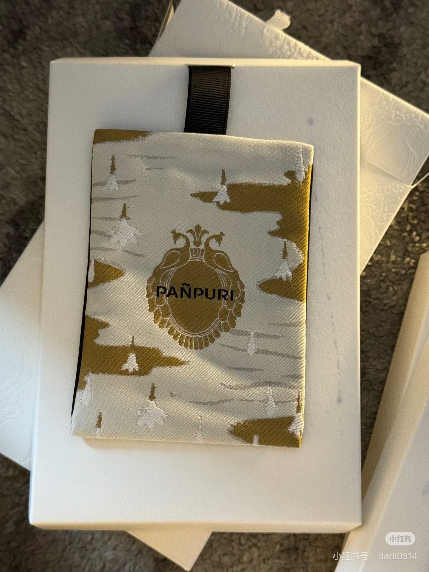 德尔沃 Delvaux 高定典藏名品高定成衣时装外套连衣裙衬衫T恤 #7FFF113D 2
