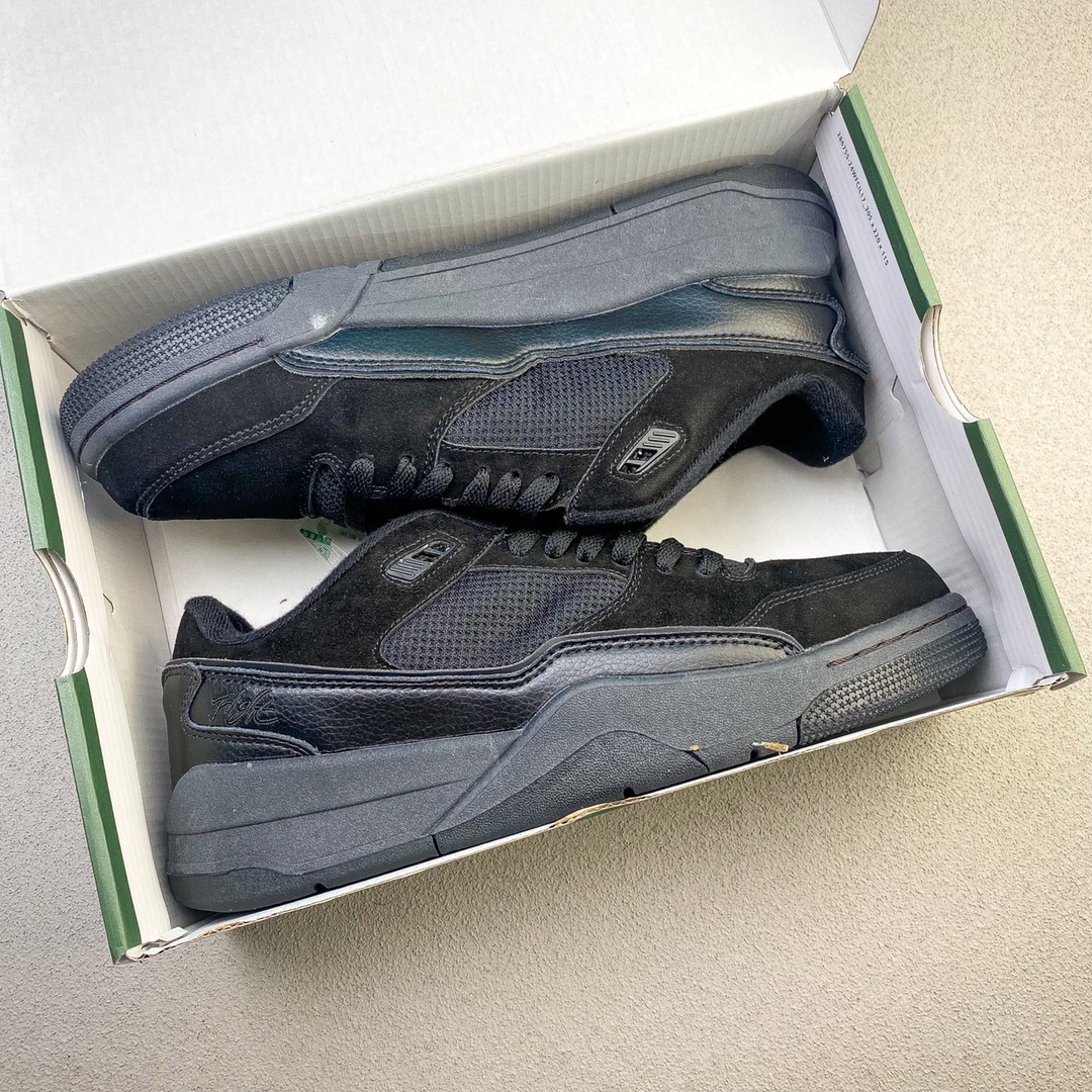 最佳性价比头层 乔丹Jordan FLIGHT COURT 舒适百搭 防滑耐磨 低帮 复古篮球鞋 复古休闲运动文化篮球鞋秉承轻量化的速度型篮球鞋设计思想完成设计,降低重量的同时提升舒适度,中底延续前作使用了分离式后掌可视化 Air Sole气垫. 货号 HF3255 200