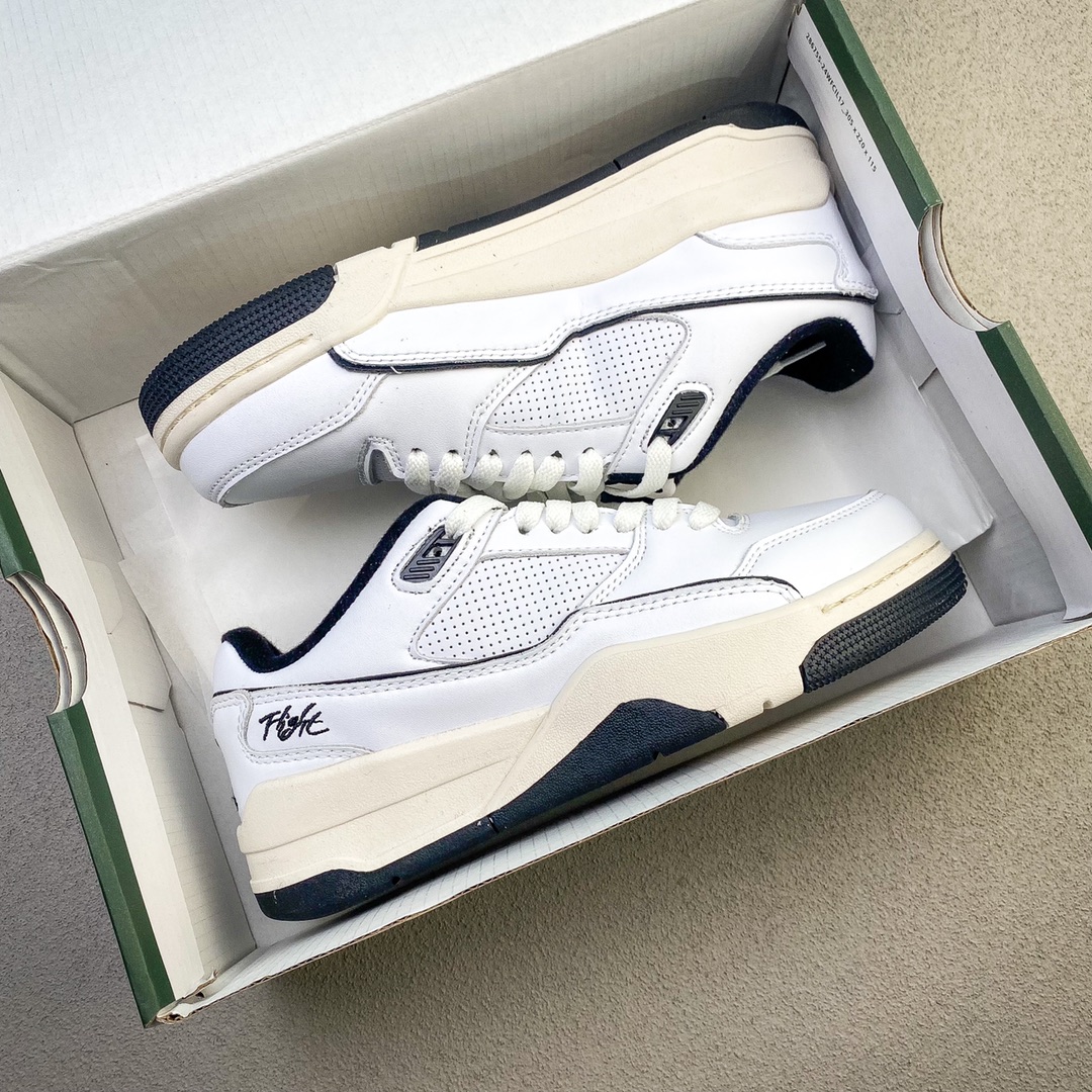 最佳性价比头层 乔丹Jordan FLIGHT COURT 舒适百搭 防滑耐磨 低帮 复古篮球鞋 复古休闲运动文化篮球鞋秉承轻量化的速度型篮球鞋设计思想完成设计,降低重量的同时提升舒适度,中底延续前作使用了分离式后掌可视化 Air Sole气垫. 货号 HF3255 200