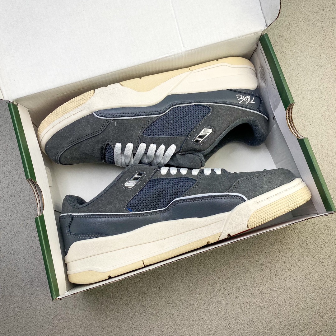 最佳性价比头层 乔丹Jordan FLIGHT COURT 舒适百搭 防滑耐磨 低帮 复古篮球鞋 复古休闲运动文化篮球鞋秉承轻量化的速度型篮球鞋设计思想完成设计,降低重量的同时提升舒适度,中底延续前作使用了分离式后掌可视化 Air Sole气垫. 货号 HF3255 200