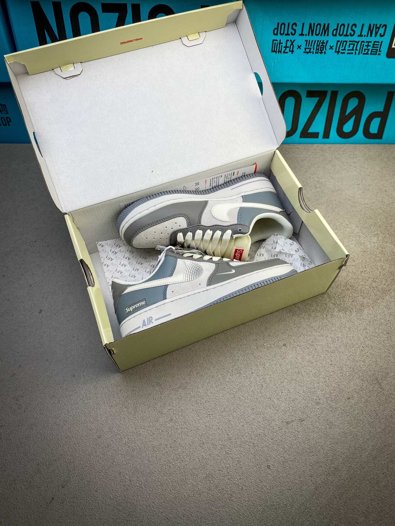 _d_D9sxETqzk4niwHZgnJqK-q9Vz79MLcJHaQm_w