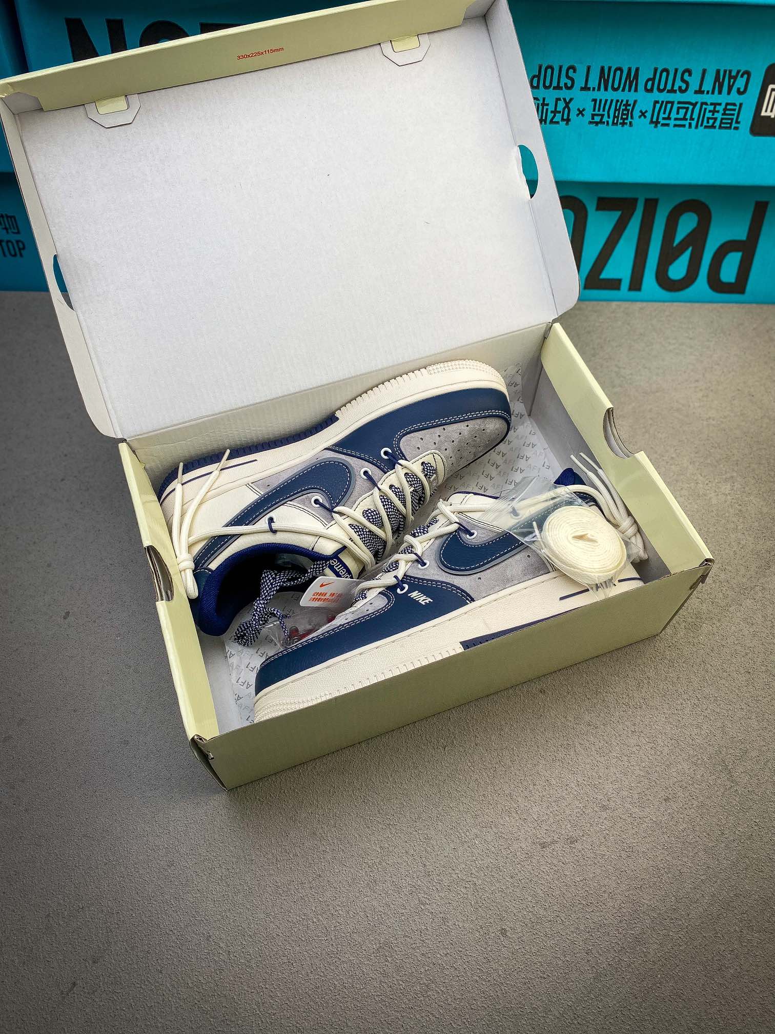 _dfN9sEIkFfcL_13y_TUKFX1mnWU6sqGl1naHMOw