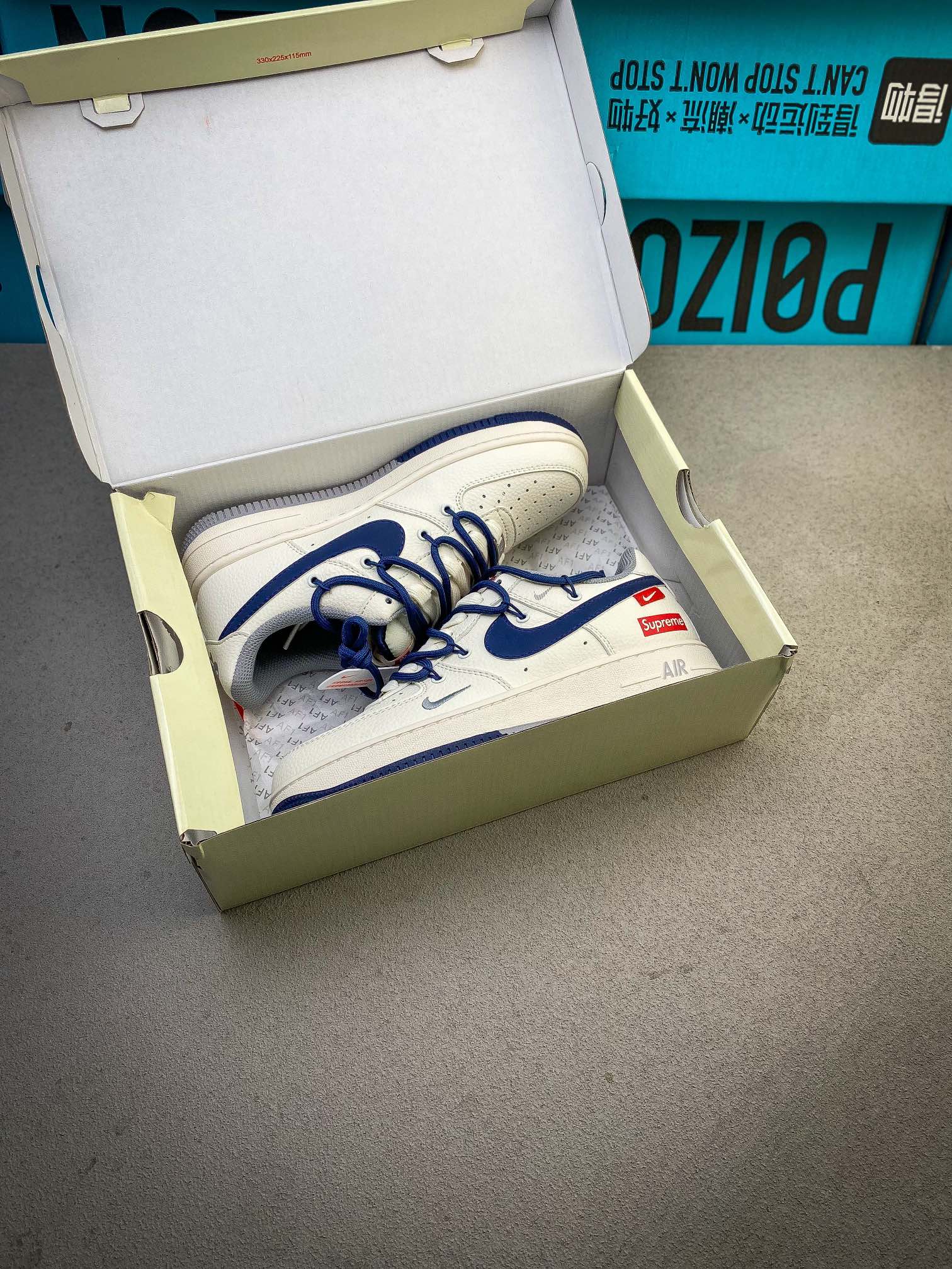 _dhL9s8CBB2lzlPtOajB4K5CSBDW8MLLjF53O0uw