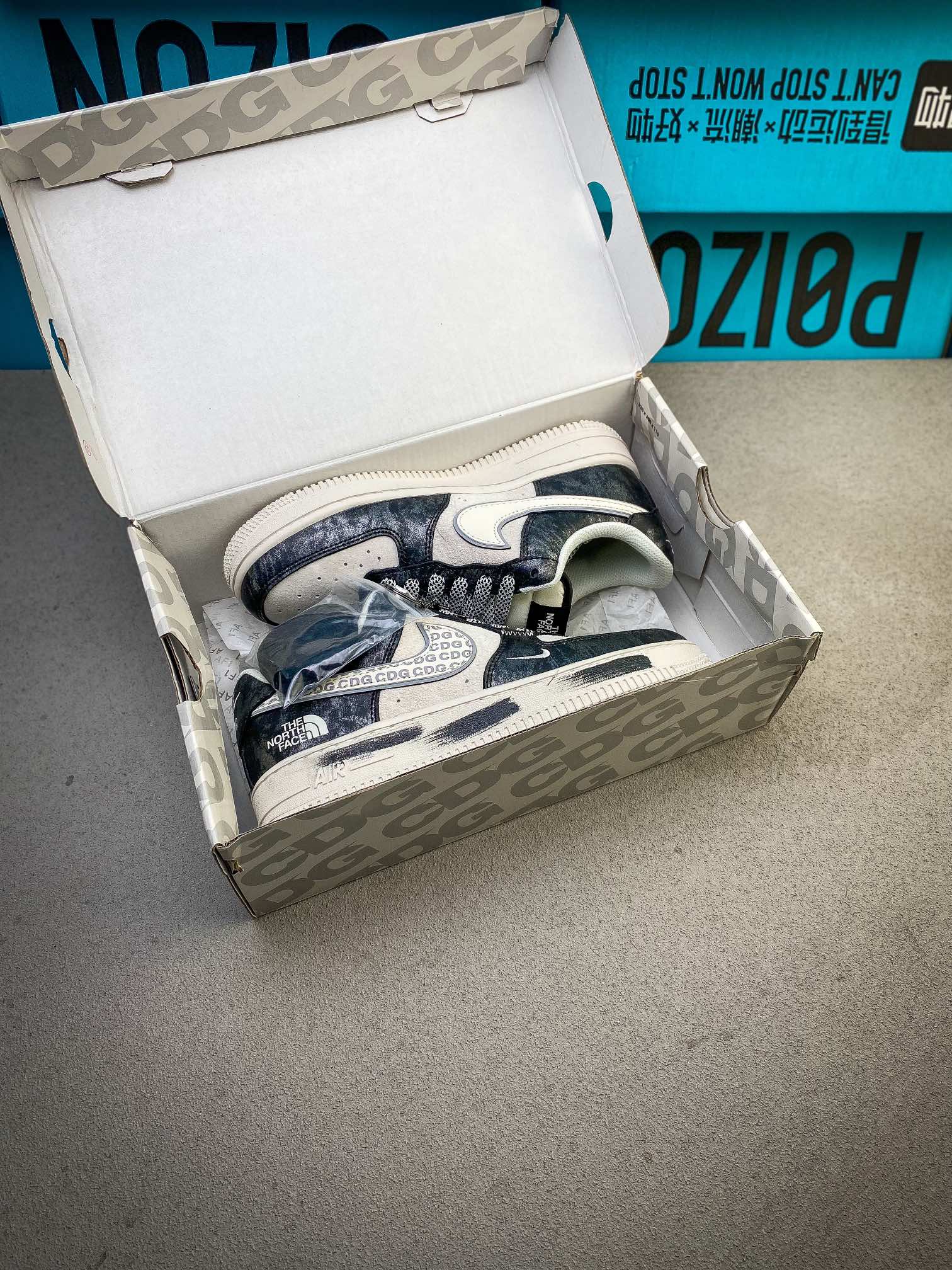 _dvf9srwv3mopl_VraR8_X4rQrgFNxdNrU25FKtg