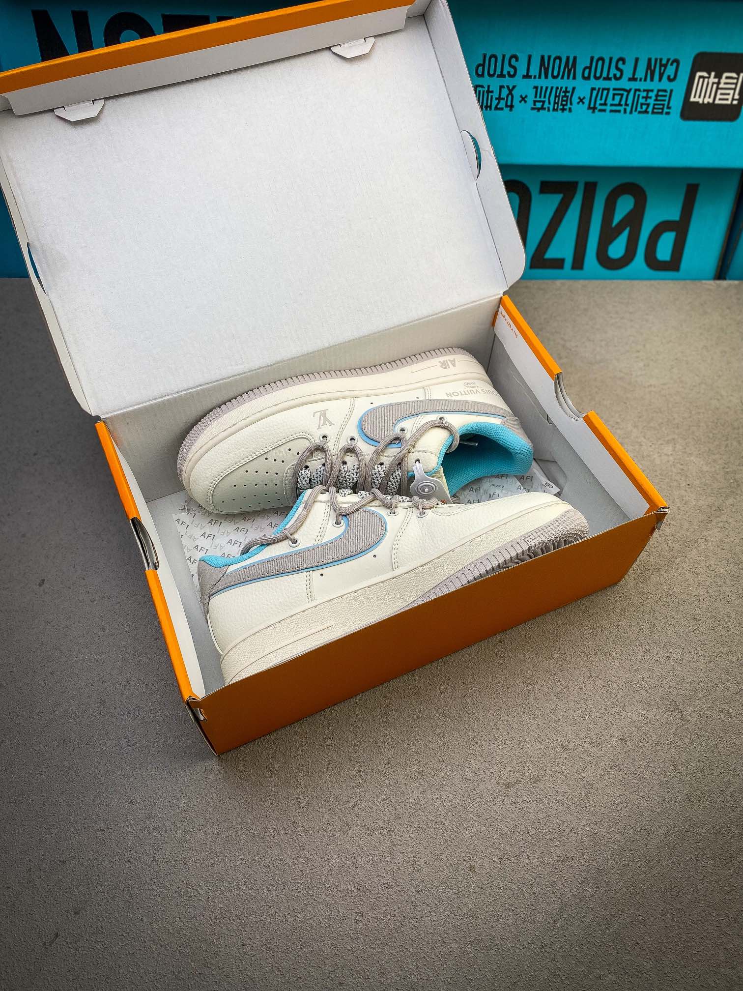 _dp39sG4bms786DUZN3oln_hGeMcl_CZQd3vqBgw