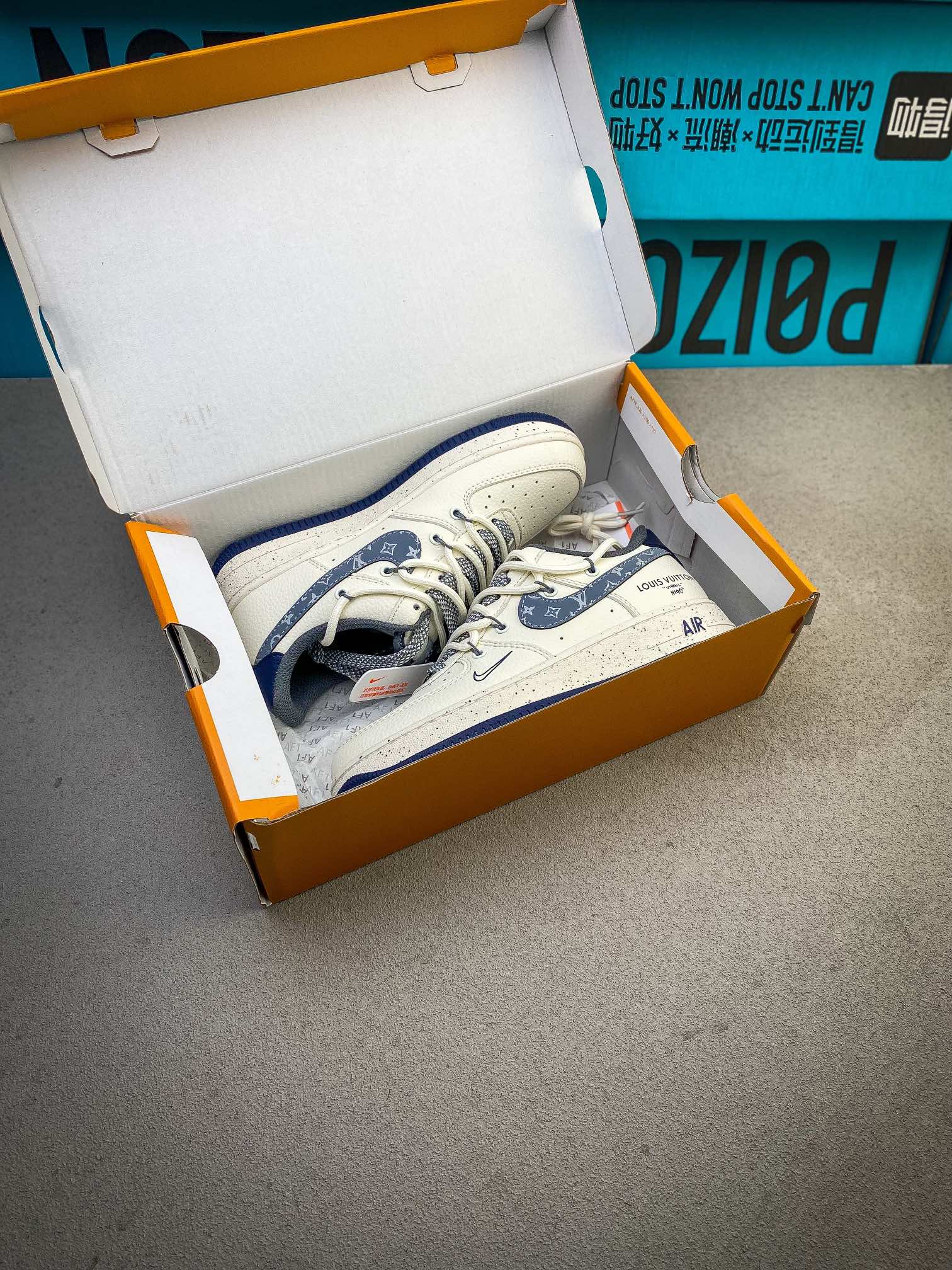 _dY09szU3dD1ZJbqN7sMCP1mdKR9bt3pwwXTMogg