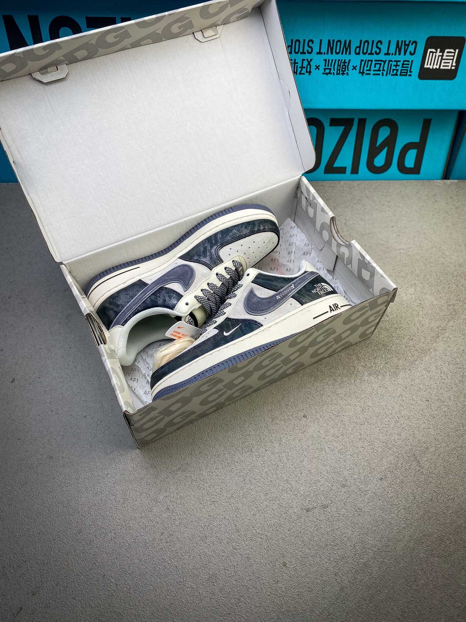 _dmp9sbok3kDhEw9dTB_W_3SfpxlDlZ_A2vcskPg