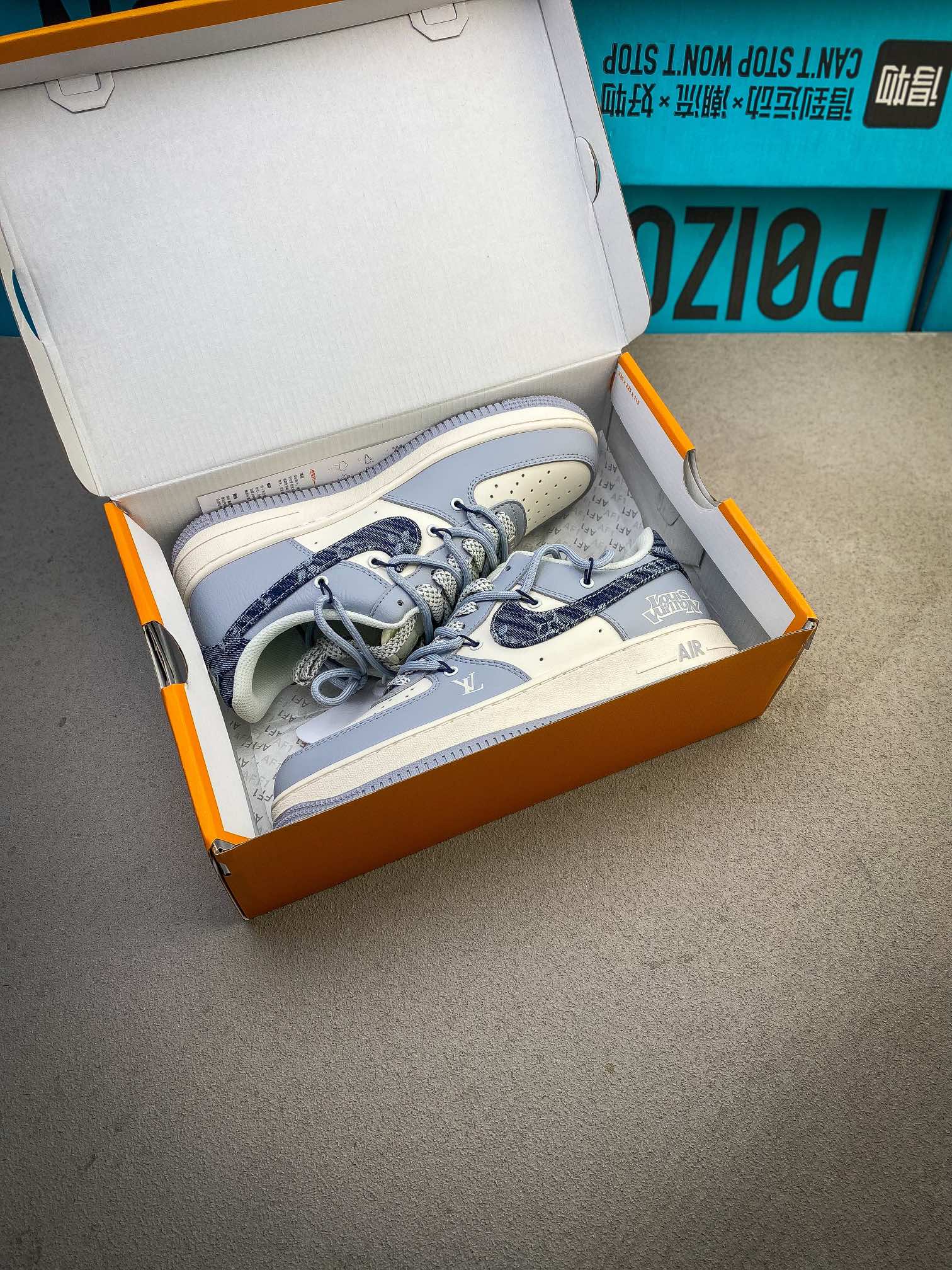 _dif9skjaL3irYR7mKOV1Lyo9YlZEmQbzJD7bRwQ