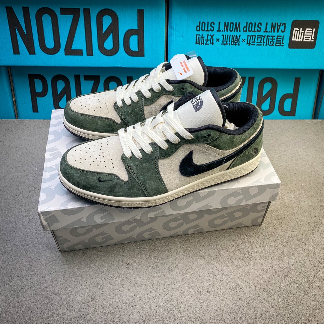 _djy9sAOUVdV_2T41i8ngJlbhysD5RVcki2K8Nyg