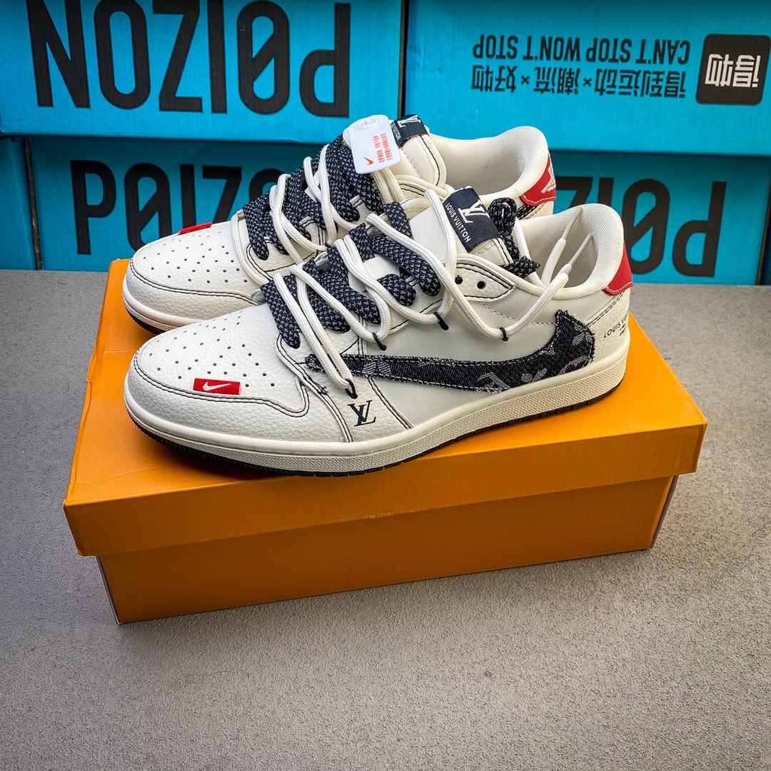 _dg09s3CKnIR36e4kPU_Nzd5lW7vMWfraeRkSPgg