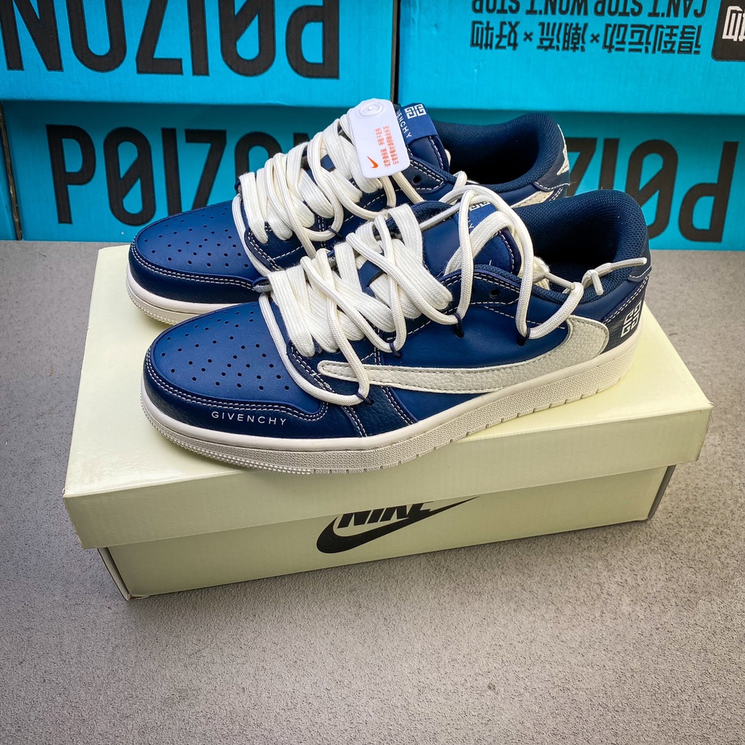 _dw39sB0mFc0UsaQBH_UE9zss_M_x_69EP2m5qFA