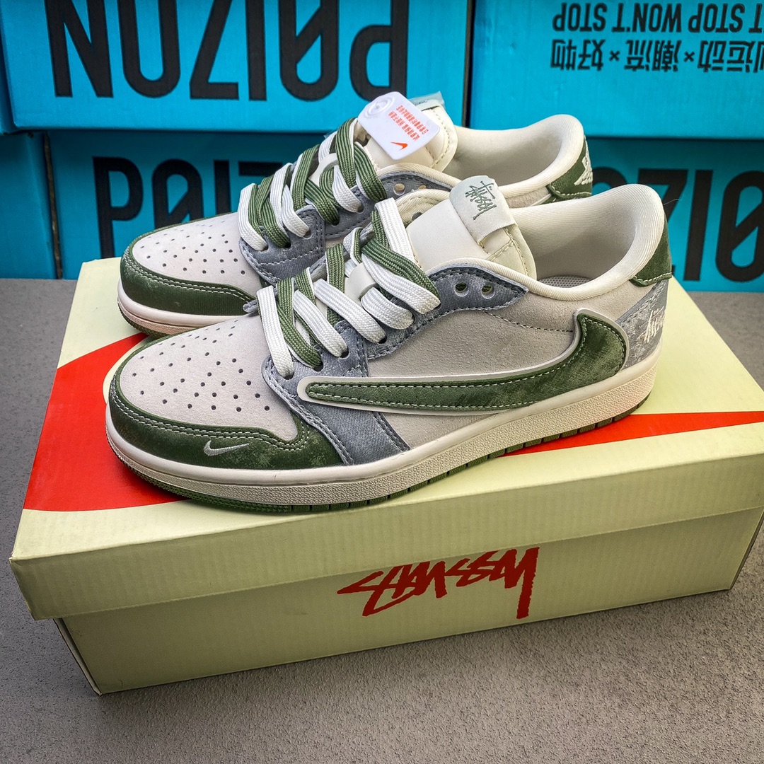 _deX9s904CqMDGr-lozFDseHG8NMSEzXF4urDpbw