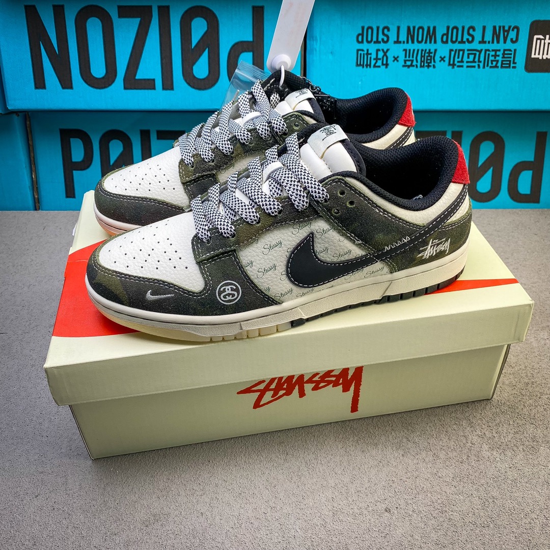 _dzF9slxLm-PYKbX2brEsJIqIPLgKSl07xwsn34g