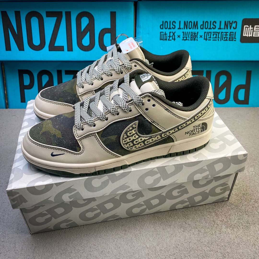 _dxy9sLD3X9MQcHnqvzT2sdytO4vkL-GInL1TMEw