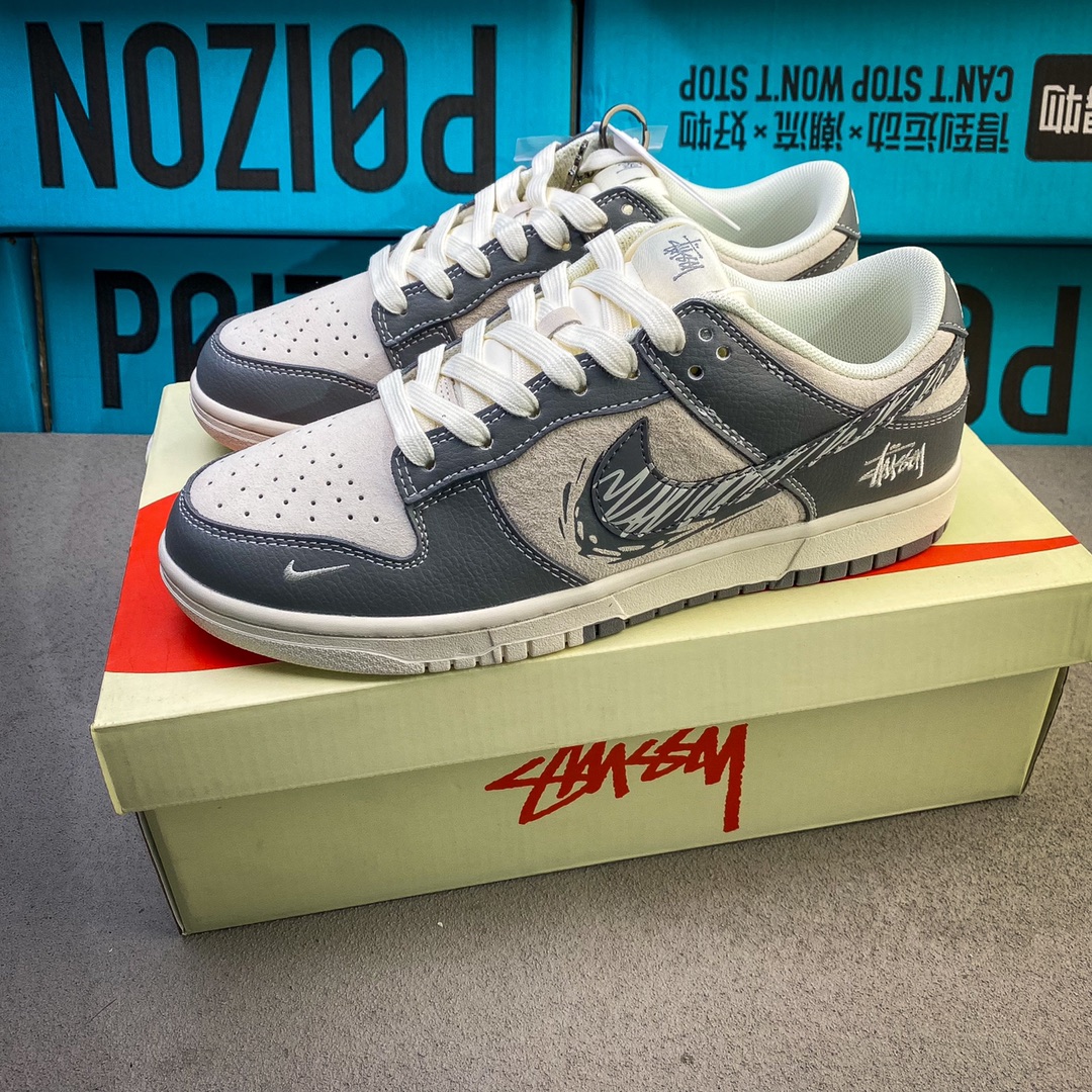 _dlK9sF-Os9CRh358AZAMYGnnw43--E0lQ4zDB6A