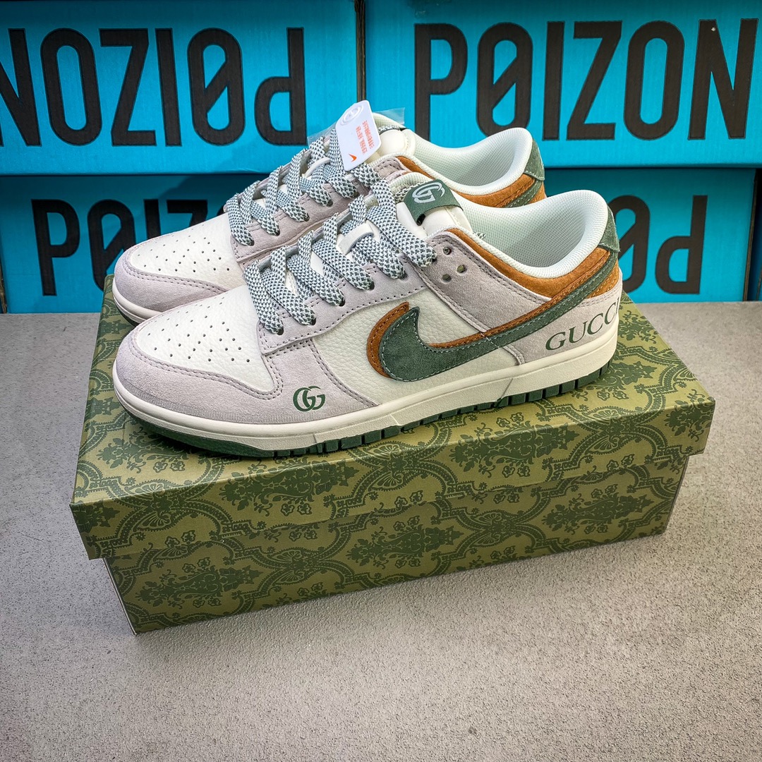 _daZ9sLM5lgPdjhWgKwZLEw4LnTo9ByIF3OKMKQg