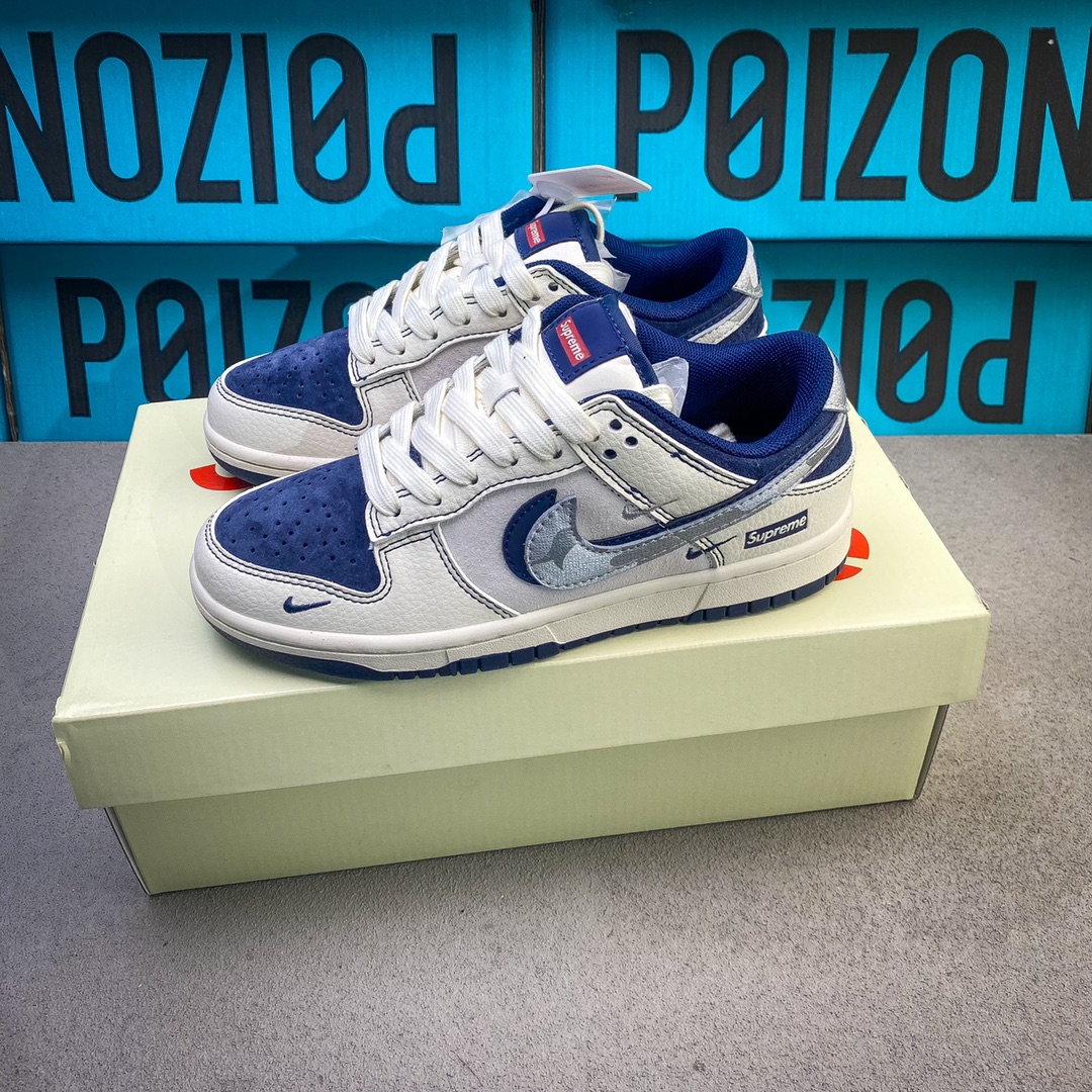 _dhy9siPTZEV7CypEkxQrYxuBDVzPgJ2FmVMYPhQ