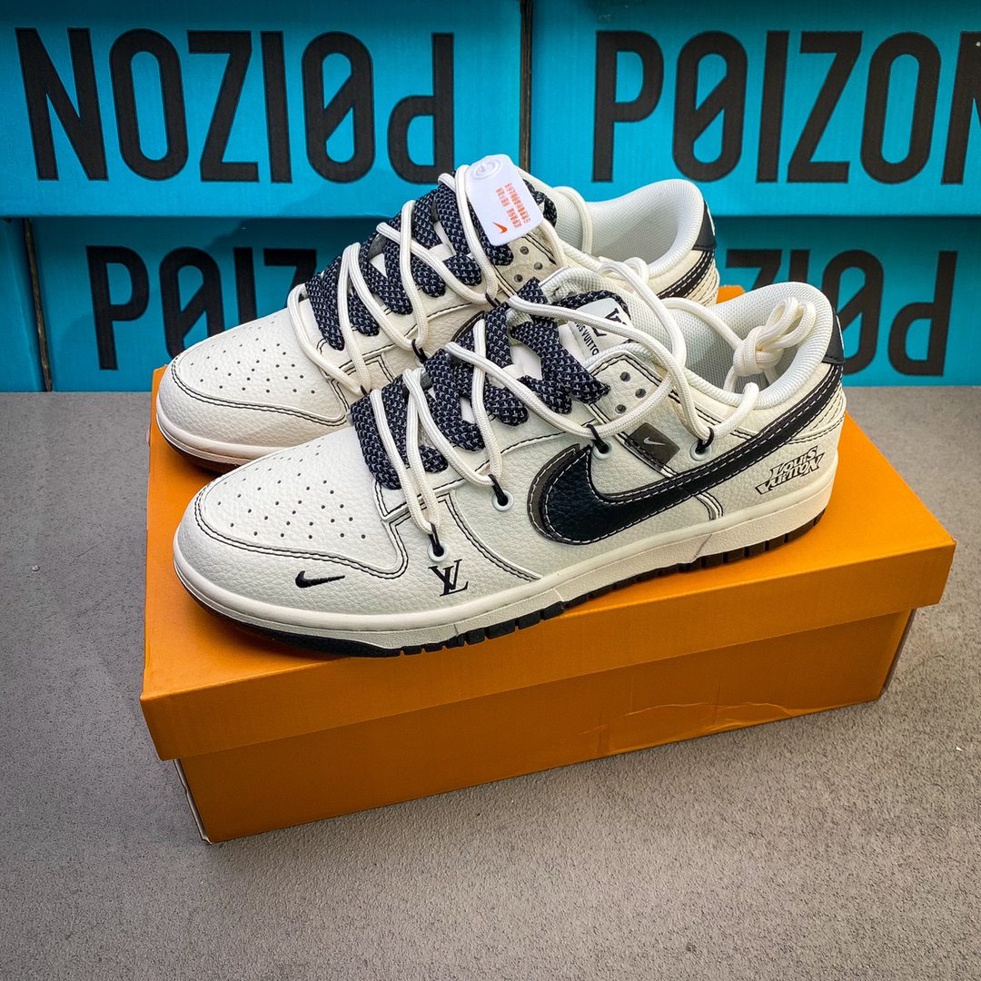 _dp79sZyvGpqTPfSyG4lIdza3Jw_XOG2dQhauVkw