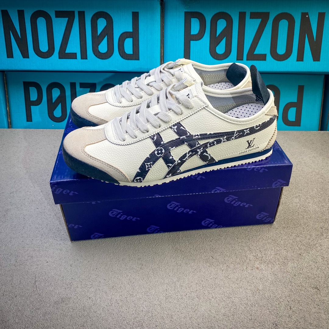 _dKI9sDvCaSxcL9Y3A4cmqpdDSapWC_vpJVpva6A