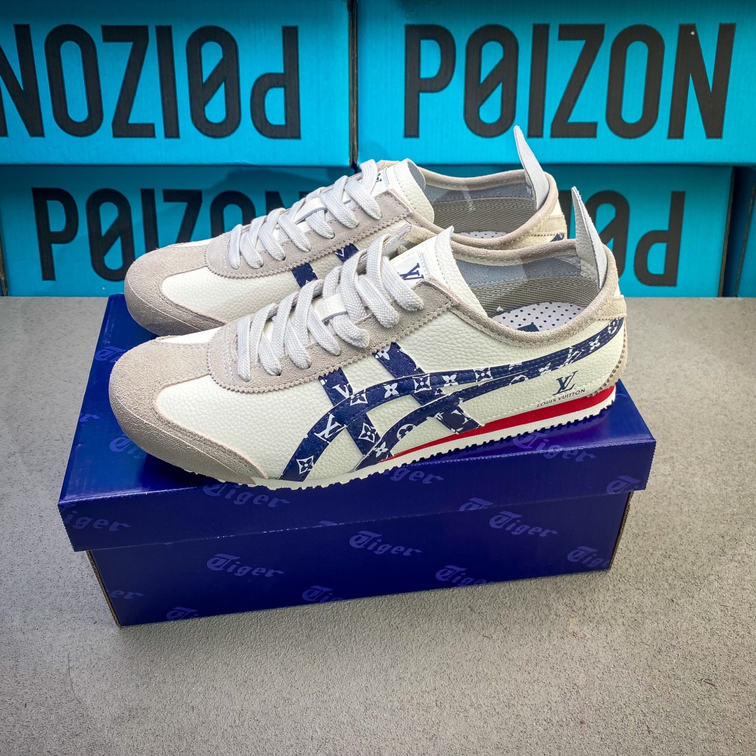 _dng9s9qcNHyEjtGUifJnz2Bhaxa2xTYjvh5gQiw