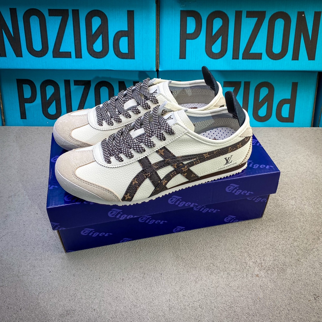 _dj_9sJaAymQWpgOXklunO_gBJo_Y-gOxeLaOPTA