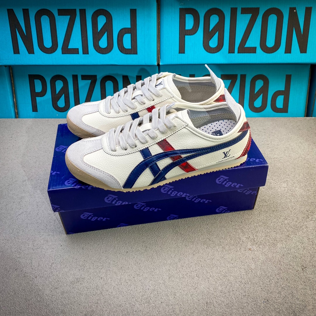 _dr-9seBa3HE142My6dM1rh_jmtK7WoAp8DKqb-g