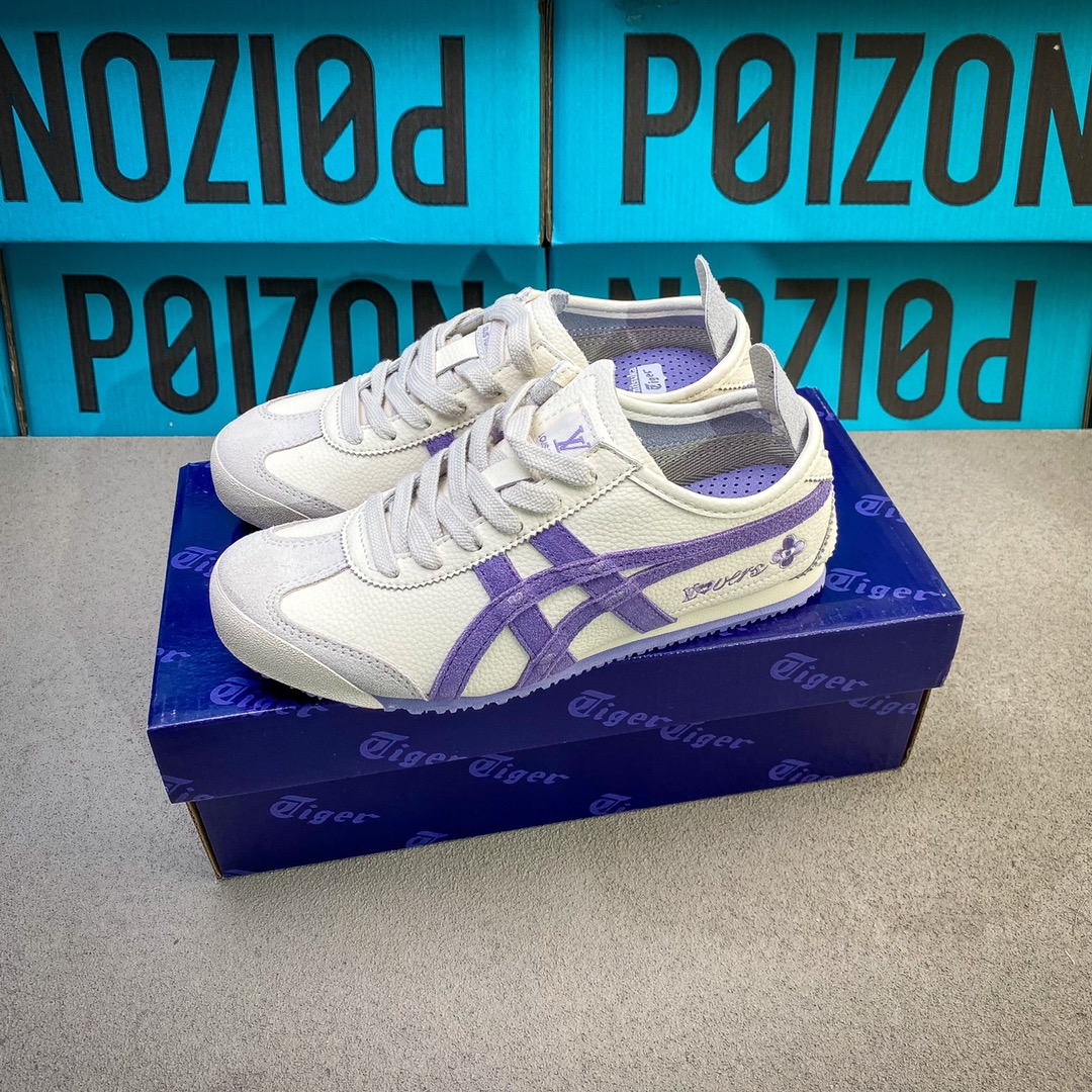 _dmS9sjlhZVQU0tlHhtQyudYCBOQx68kjXRXFx5A