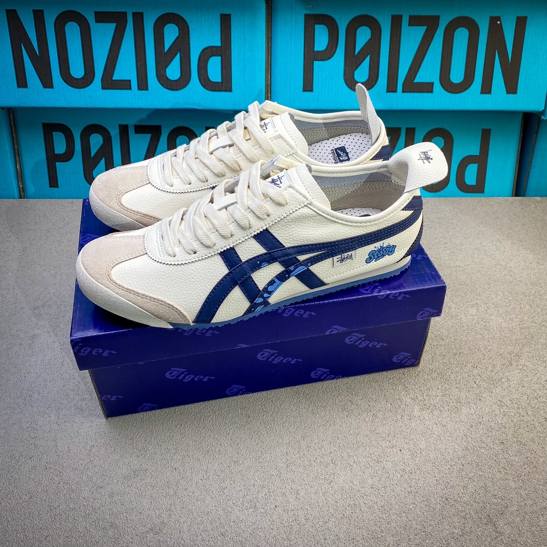 _djI9sNxrw9DlOBf1lKHnhKOk53CKYPWZJj5br6Q