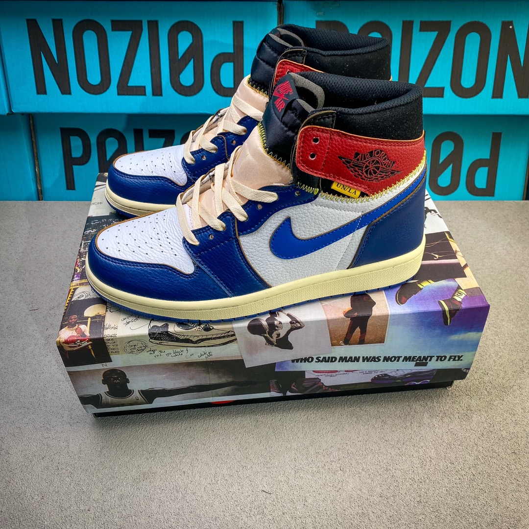 _dnL9sJEDWC9OS4mkHVG6uE4LTQcEqNTg1S9WcqQ