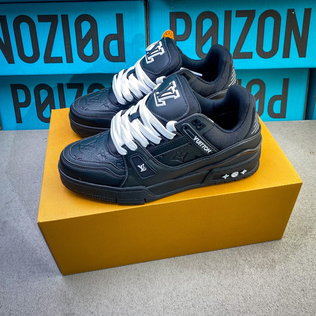 _dq99s7KIiIENFqKbBe7UBM7u2y82SVhg7674YAg