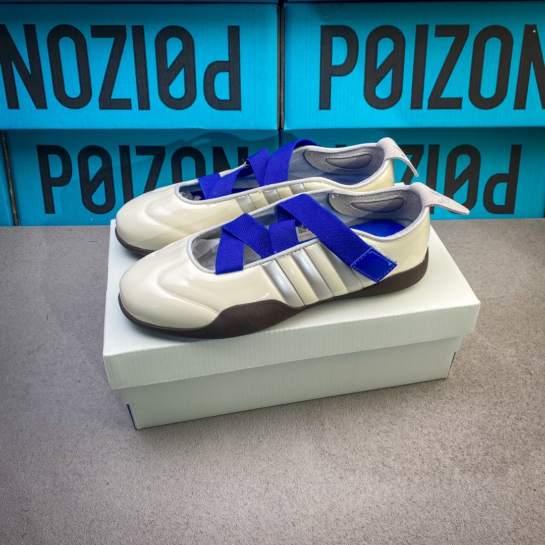 _dni9sjzxoszNx9wyAJJ1TvyXRibEXw8MVmH8Y-A