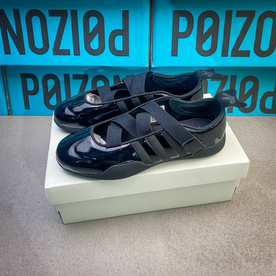 _d_p9sf8e4VpxxnvkVz8j63wJ01hQ8JNcsJ32zCA