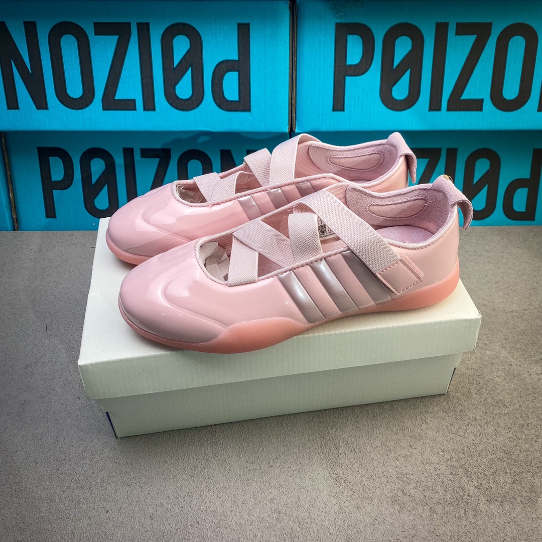 _dpH9sbsg6pUhsYVAPJzfa80DFOF-UoAognykM1g