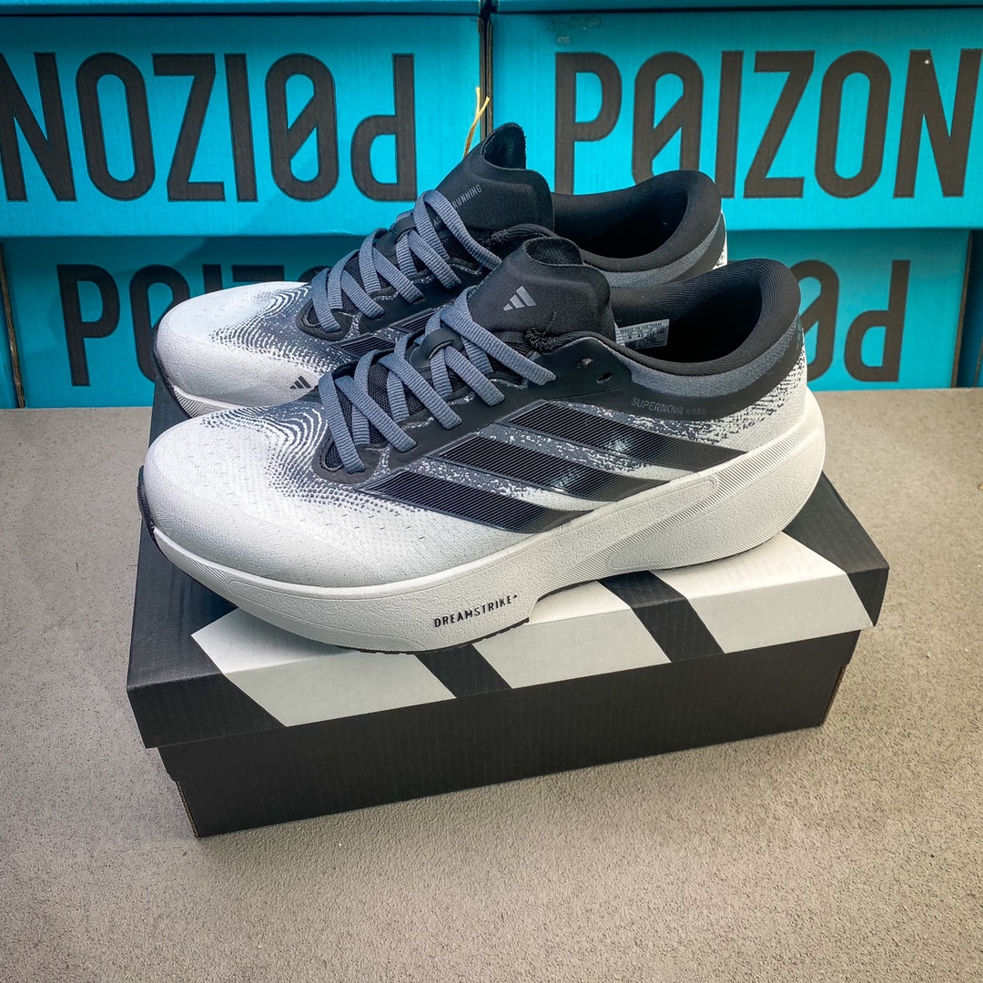 _dNq9sLmKXElhUBX2Qa1p_yiVJYbAh7tt2GlwKbQ