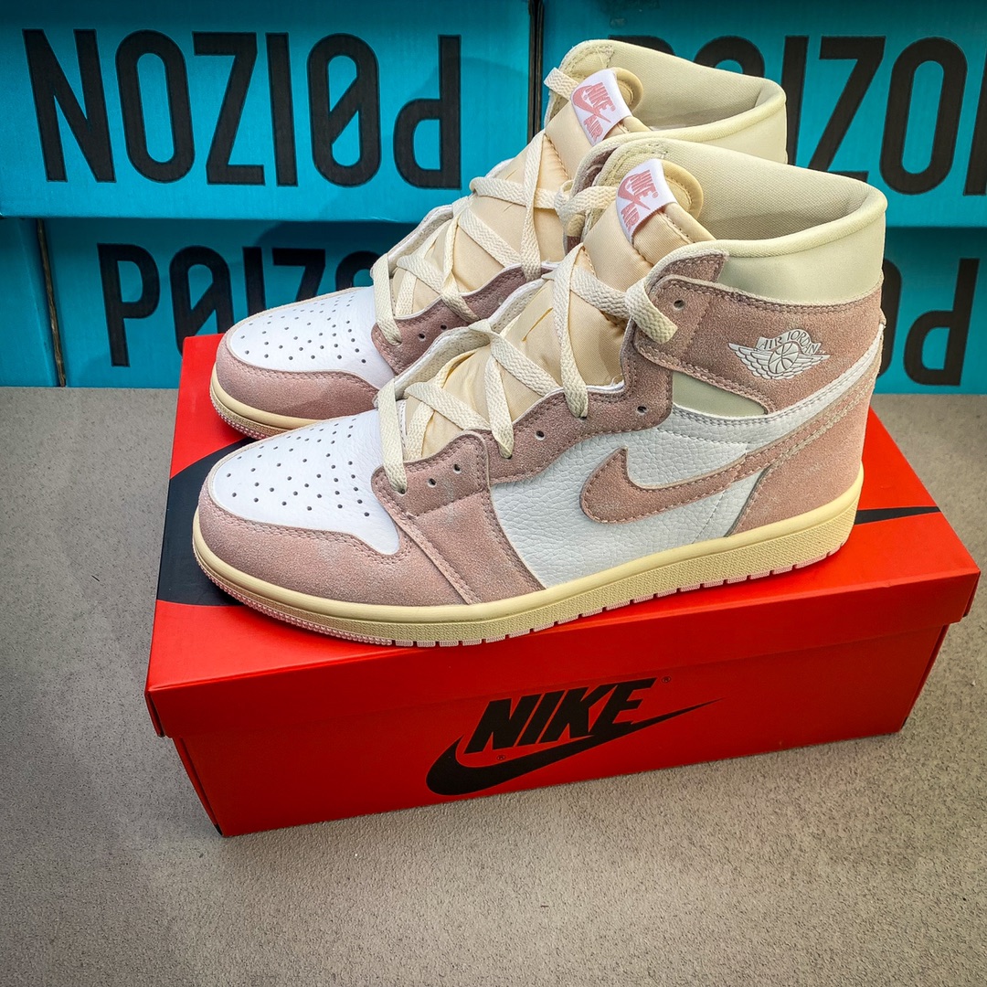 _dvb9scXrvIG9pYeRL7EZ6UR_lTAlHA8oRO7K-cw