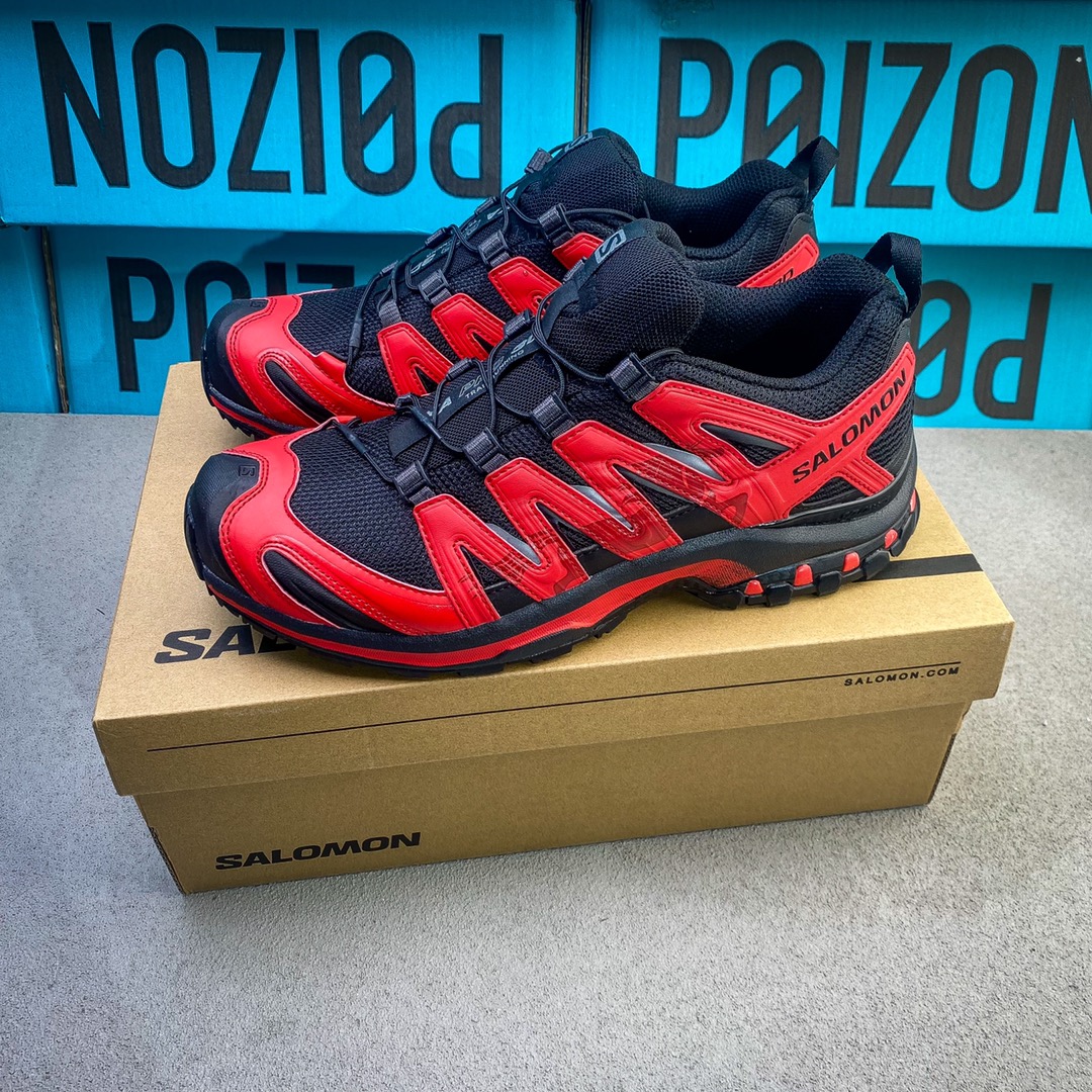 _dub9slwzID-2_ehIotnWmF96NW_T6Vn4ZE_IldQ