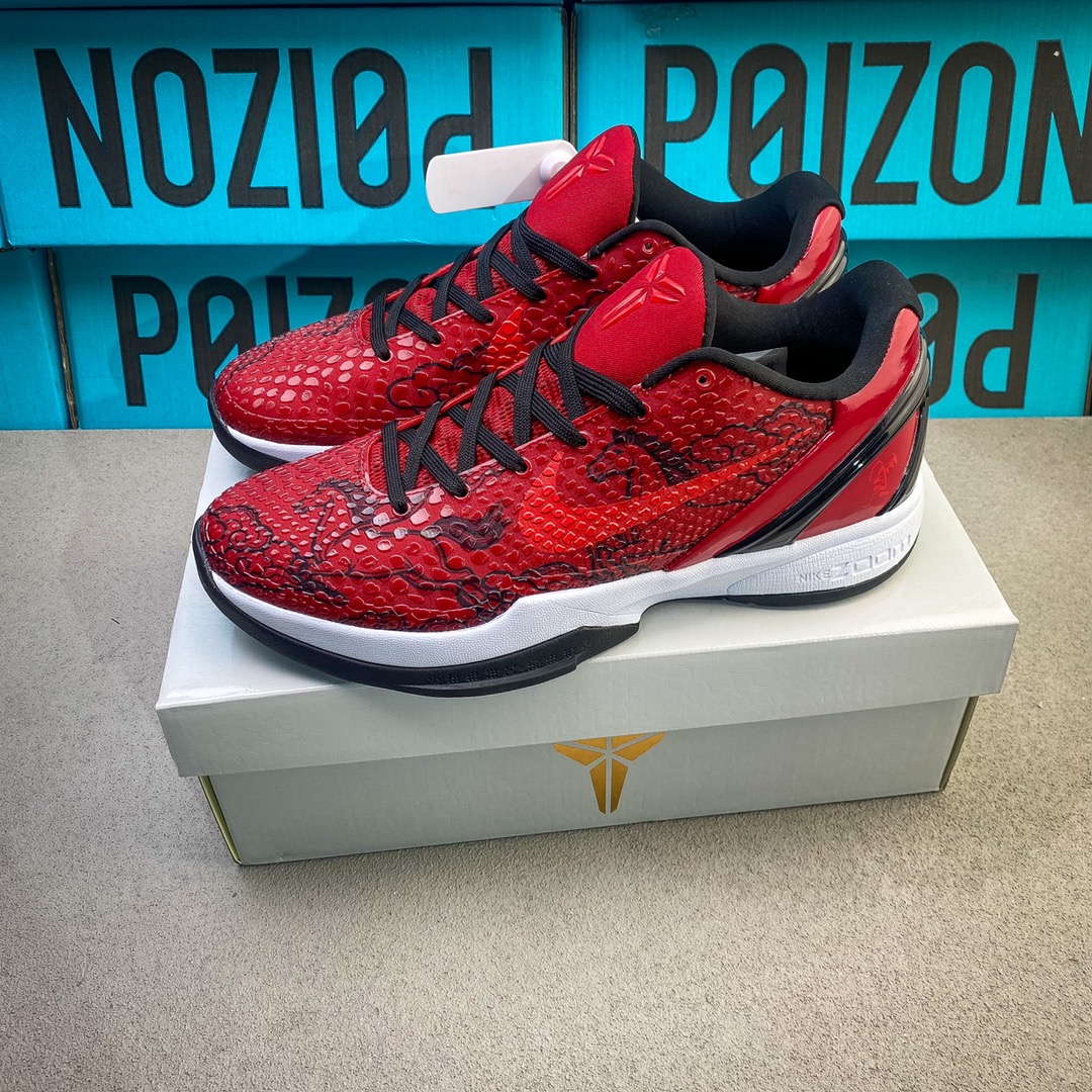 _dih9sPpjvd7bzn5hC-Xz6Q-DhZUl40qz2bBw7ng