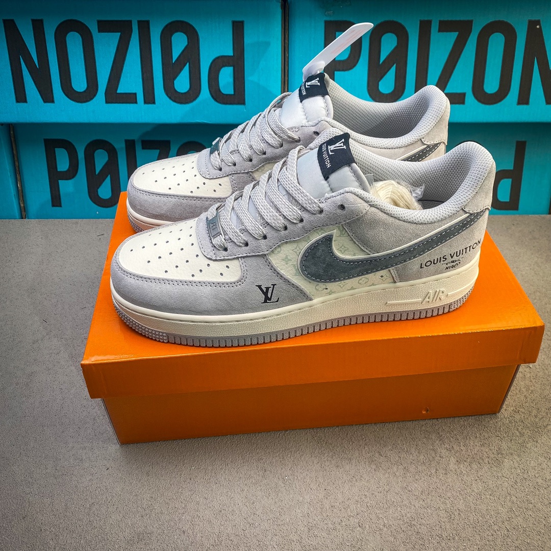 _dh59skaYcrn5JP-d7Kr7Vd4hfAndTJQOy4VhU6g