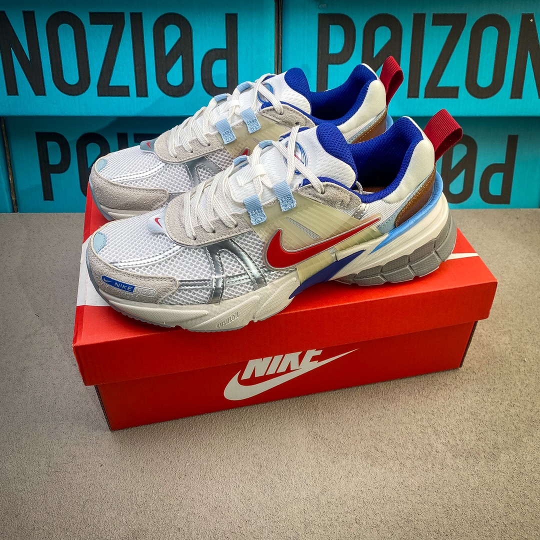 _dmf9sHx8IasbPUEcUCoPhoNmhbNYt7sQVu0bJTA