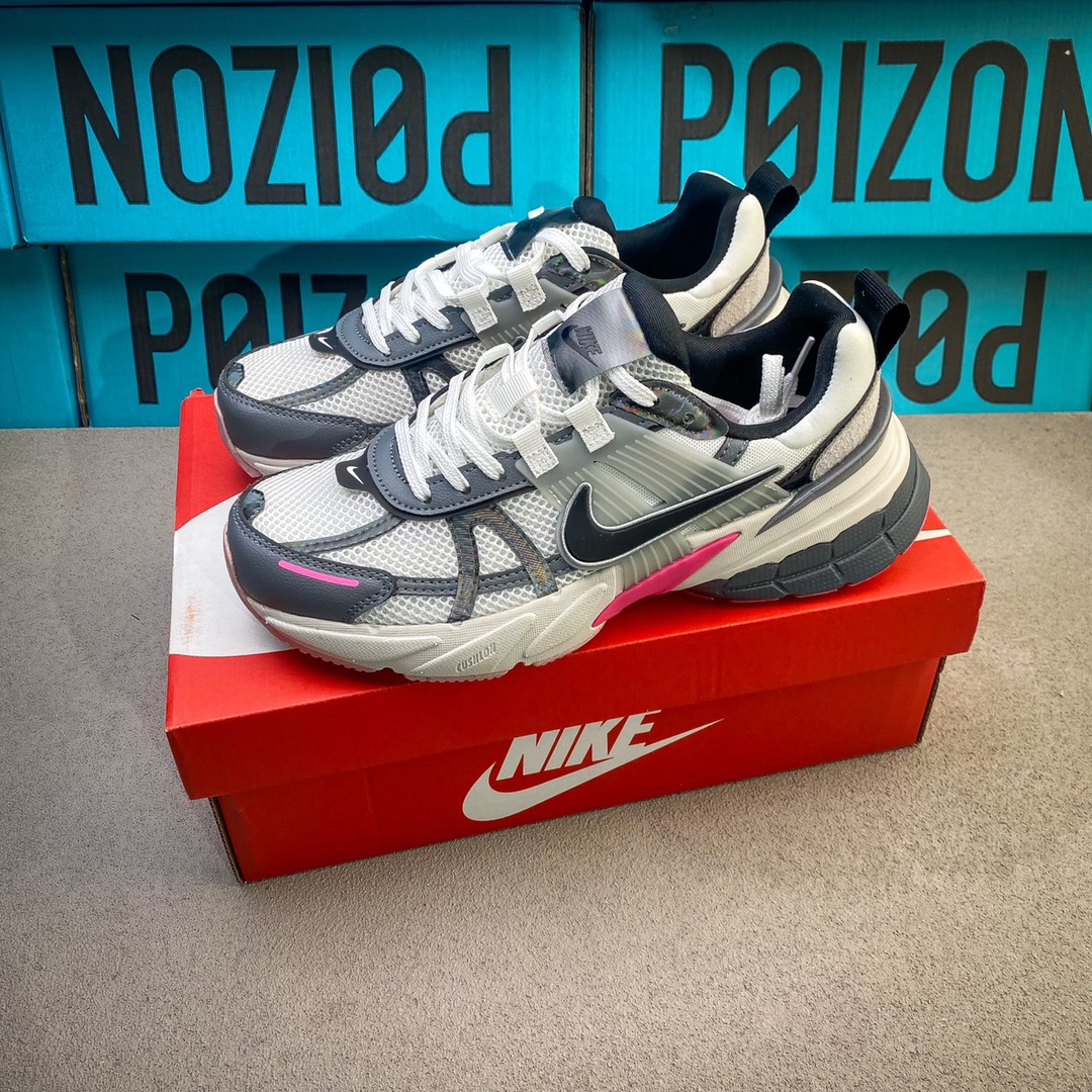 _dad9skaQkFjGSiMo6wlMprQhwlLlObf-fCtVDlQ