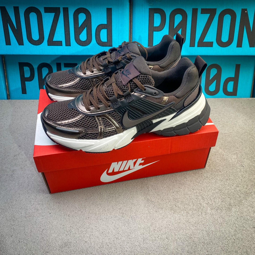 _dqF9sI07sfA5s9FZoRJKW0lV7iWBTbf7z39B22Q